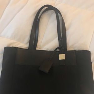 Tumi shoulder bag